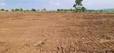 A picture of NAMAYUMBA KASANGA PLOTS 7 million