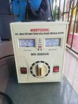 A picture of 1HP PANASONIC OTHERS ELECTRONICS