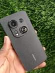 A picture of Tecno Phantom X2 pro
