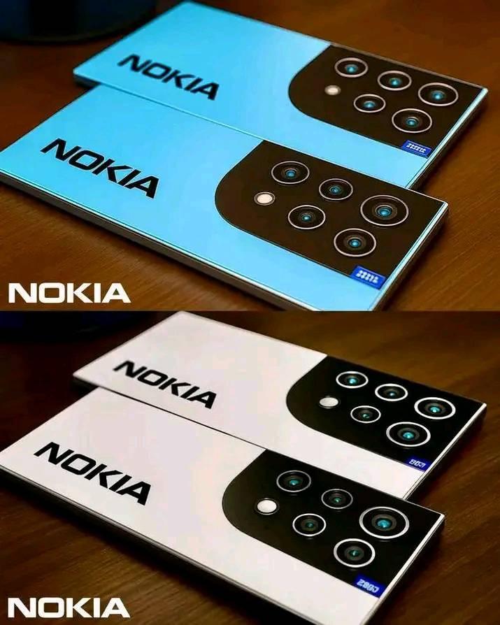 phones