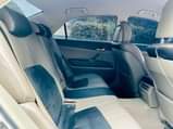 A picture of TOYOTA MARK X CVC Tsh 6 500 000