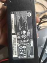 A picture of Electronics