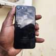 A picture of iPhone 7 Plain 128gb bei 210 000 0655695769