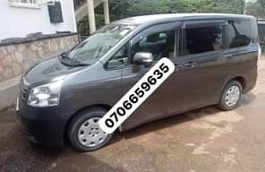 A picture of 25m Call or whatsapp 256706659635 256776605963