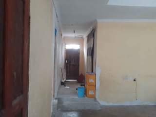 A picture of 0789160479