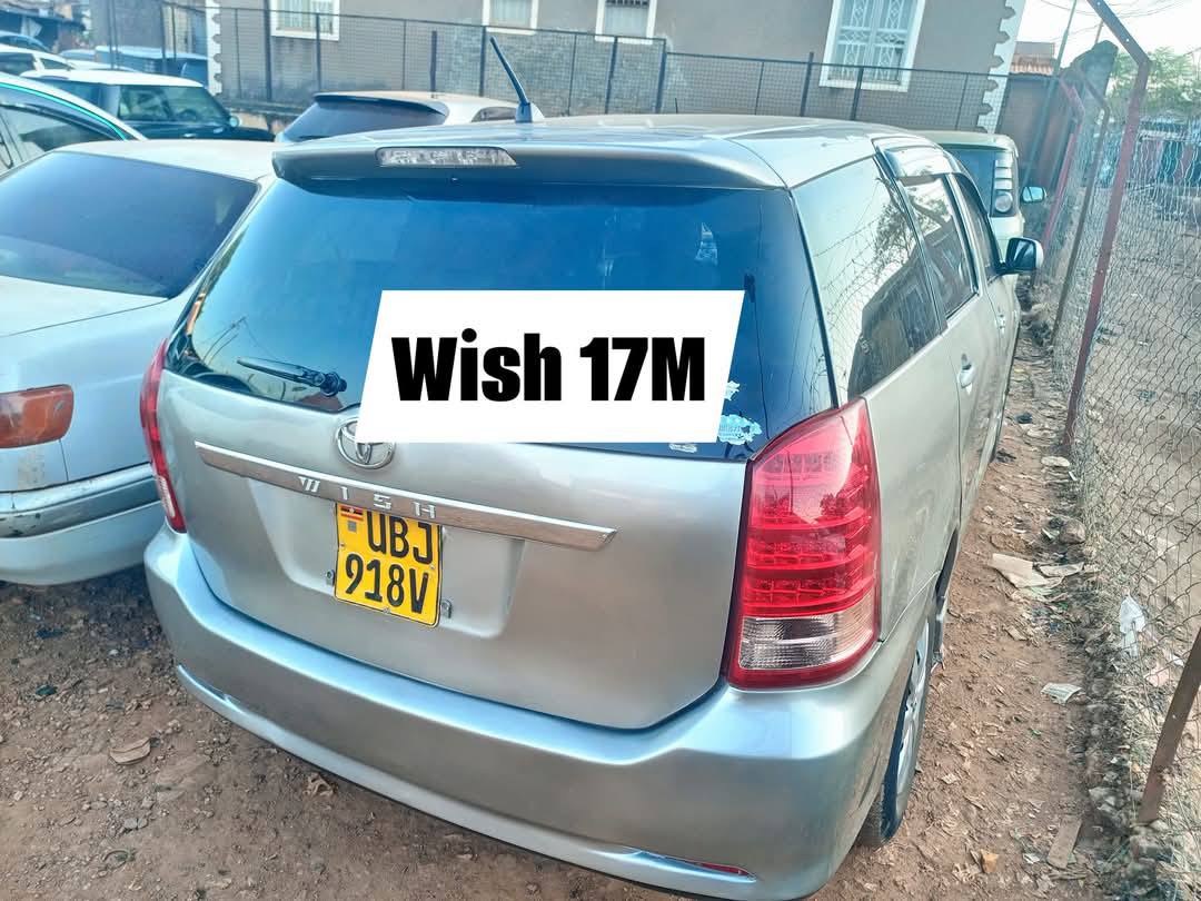 A picture of Call WhatsApp 0754863448