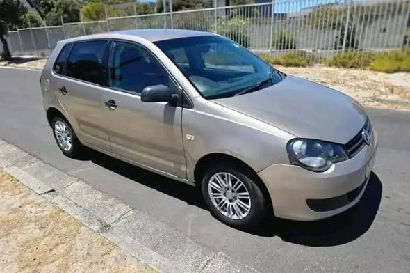 cheap cars centurion