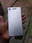A picture of Sony experia gb64 ram4 net4g 0687879635