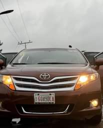 A picture of Urgent Sale For Serious buyer only call or whatapp on