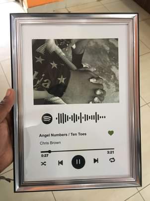 🇲🇼 M.