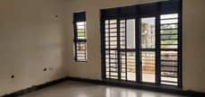 A picture of BRAND NEW FLAT HOUSE 4 SALE Located in Seguku katale