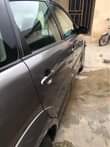 A picture of Unregistered first body available for cheap price