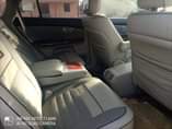 A picture of TOYOTA HARRIER KAWUNDO MODEL 2004 on Quick Sale Call or