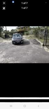 Narinda S.