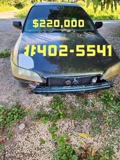 cars_under_300k