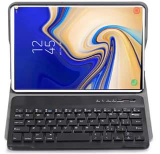 A picture of Autouch ORIGNAL SMART TAB