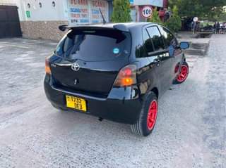 A picture of CAR