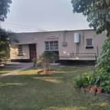 northmead