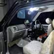 A picture of Suzuki jimmy