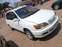 A picture of Ipusam for sale call me on 256751331103 or what app
