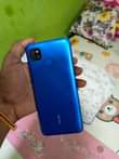 A picture of TECNO Pop 4 air bei 70 000 tu