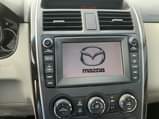 A picture of Toyota Mazda Cx 9 2008 model going for 1 800000