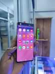 A picture of GENUINE GADGETS KAMPALA 0781369632