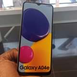 phones
