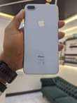 A picture of iPhone 8 64 kwa 340 000 tu