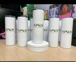 A picture of Branded gifts at affordable prices