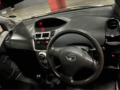 cheap cars nelspruit
