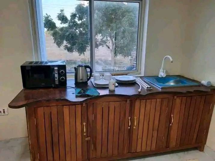 A picture of House for sale in nungwi