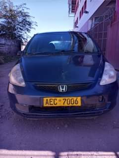 classifieds/cars honda