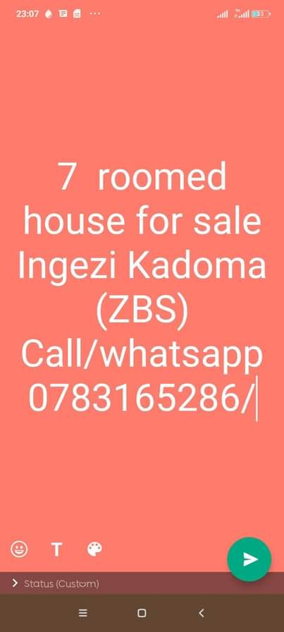 house rent