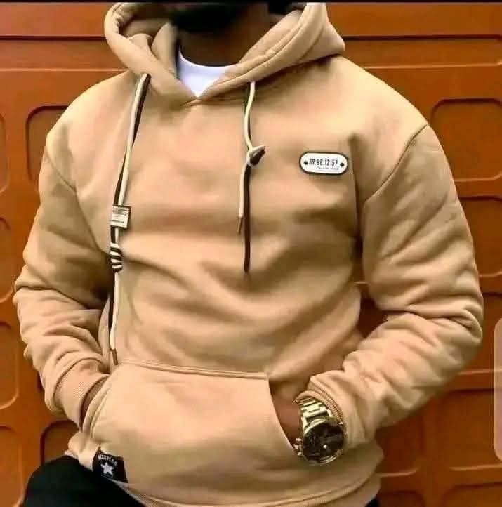 A picture of FASHION CLOTH