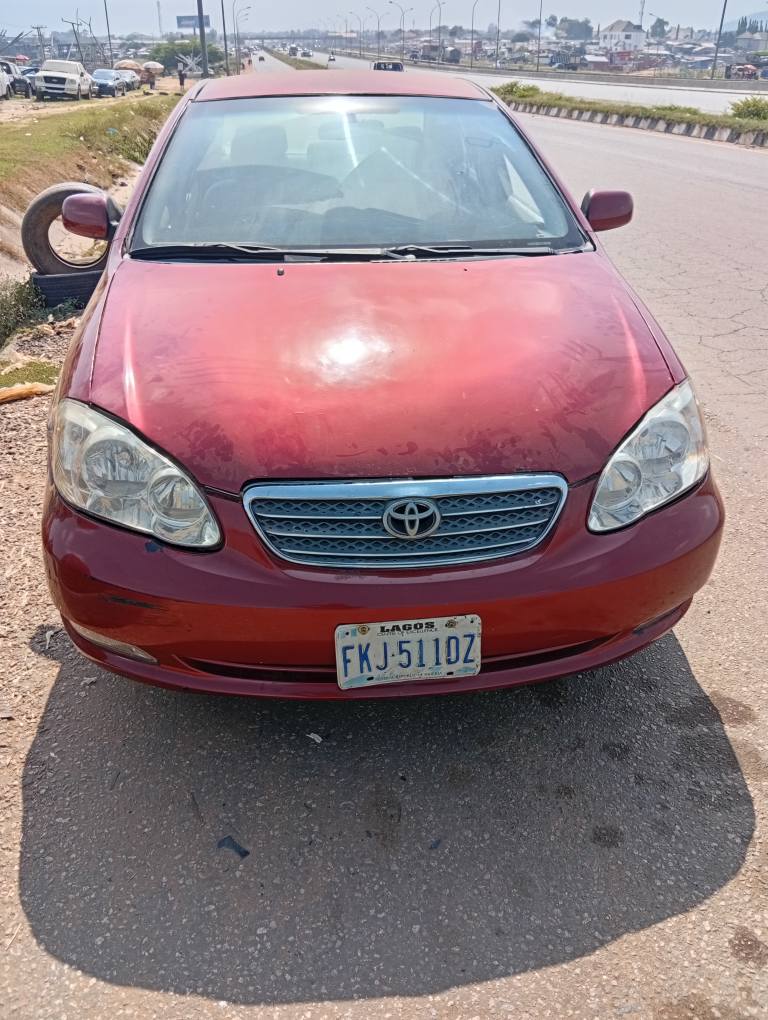 A picture of Car sale