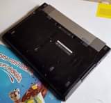 A picture of Dell i5 laptop