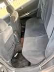 A picture of Distress sale 2003 Toyota Camry with little top Noise Buy