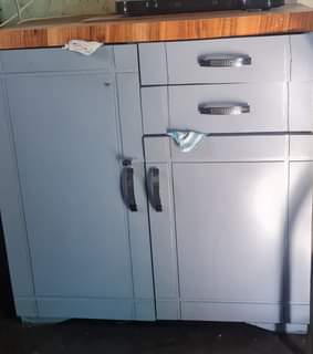 classifieds/fridges