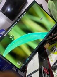 A picture of LG 32 smart 180k LG 45 smart 280k LG 43