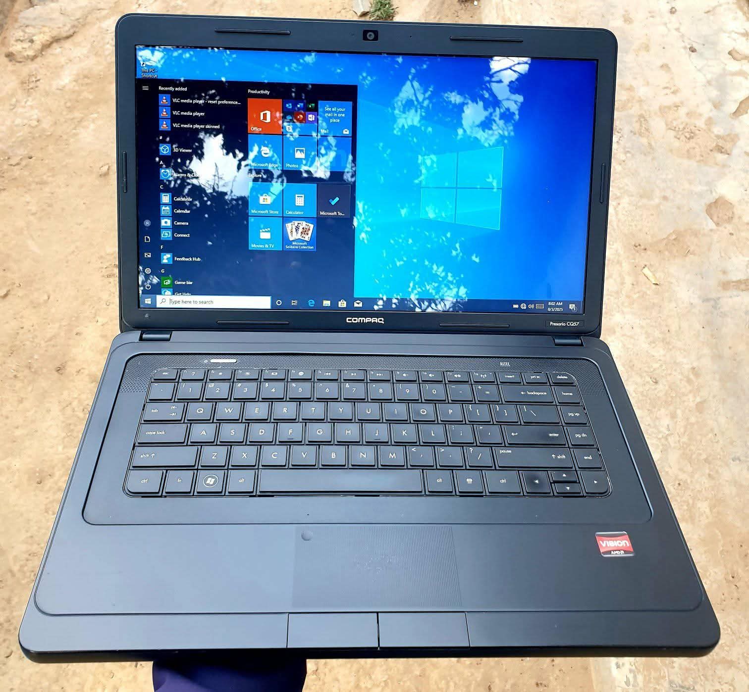 used laptops