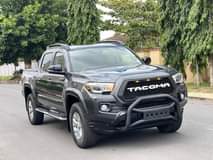 4x4