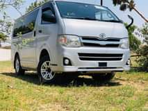 classifieds recent import