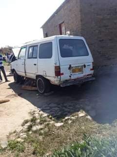 cars under 2000