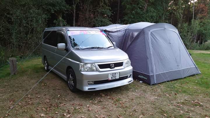 cars under 10000