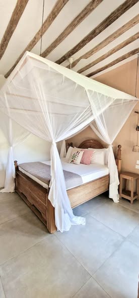 A picture of BEACH INVESTMENT OPPORTUNITY KIWENGWA ZANZIBAR