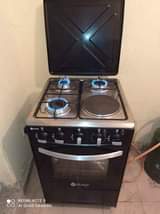 microwaves