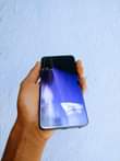 A picture of Vivo Y20