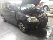 cars under 2000