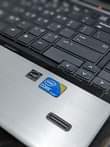 A picture of Hp Elite